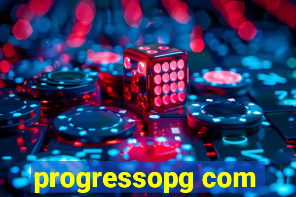 progressopg com